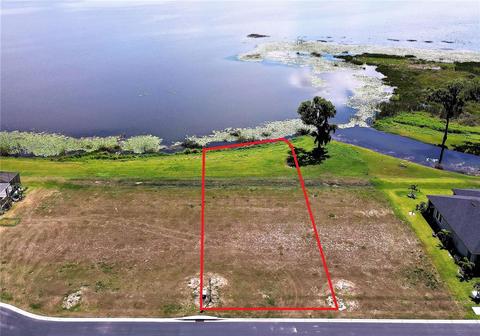 420 Bonamia Ave, Lake Alfred, FL 33850