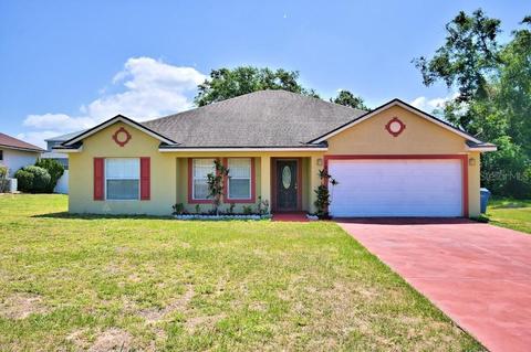 180 S Carolina Ave, Lake Alfred, FL 33850