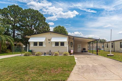 442 Skyline Dr E, Lakeland, FL 33801