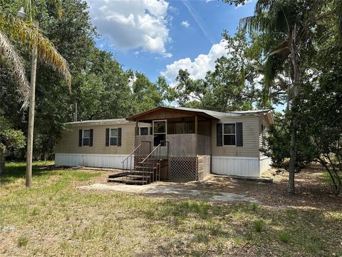 5118 Deer Run Dr, Zolfo Springs, FL 33890