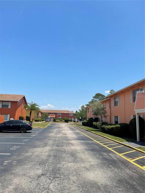 1655 W Oak Ridge Rd #1655B, Orlando, FL 32809