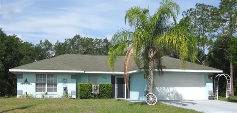 25286 Oakmont Dr, Lake Wales, FL 33898