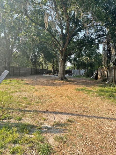 125 12 9th Wahneta St W, Winter Haven, FL 33880