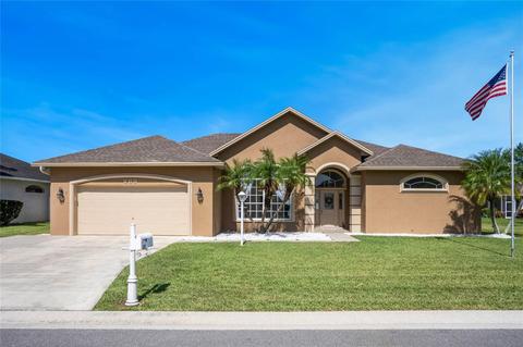 283 Ruby Lake Ln, Winter Haven, FL 33884