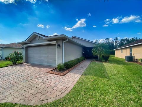 4476 Turnberry Ln, Lake Wales, FL 33859