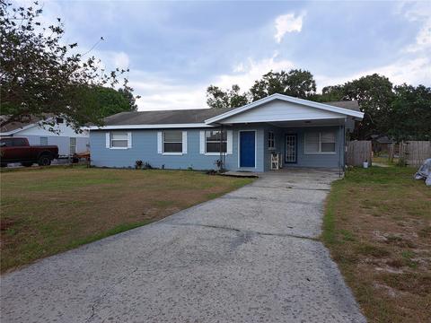 118 Owen Cir S, Auburndale, FL 33823