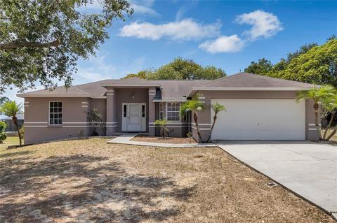 765 Tartan Loop, Lake Wales, FL 33853