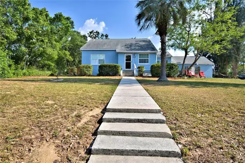 502 Edmund Ave, Dundee, FL 33838 photo 1