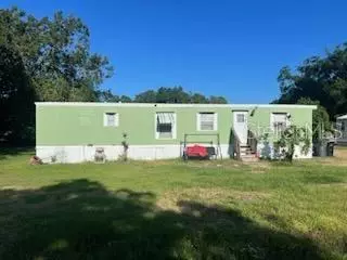 170 Maple St, Winter Haven, FL 33880