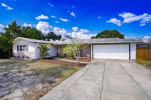 1017 Inman Dr, Winter Haven, FL 33881