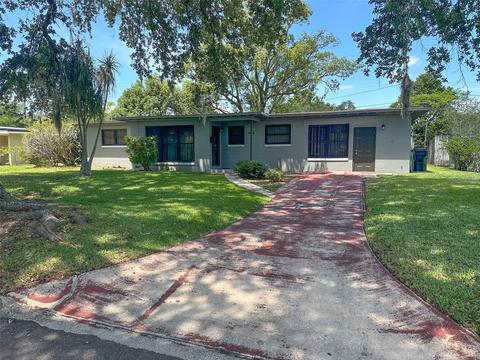 624 Engel Dr, Orlando, FL 32807