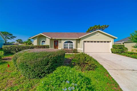 3522 Majesty Loop, Winter Haven, FL 33880