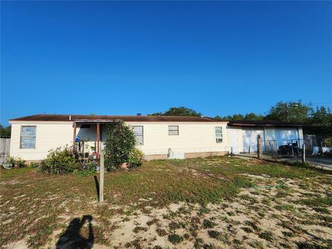 211 Traub Ave, Davenport, FL 33837