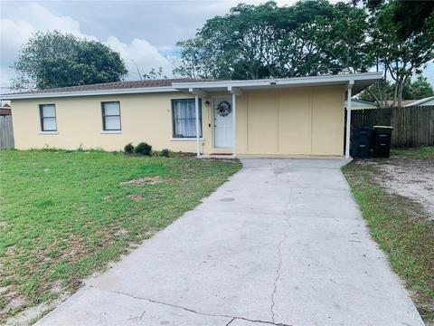 116 3rd Jpv St, Winter Haven, FL 33880