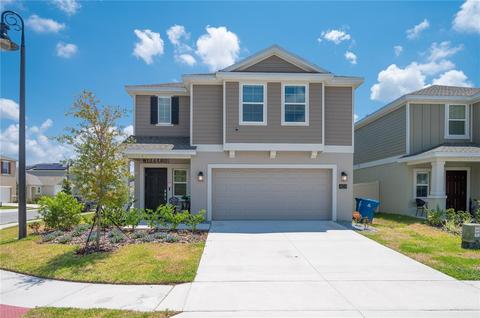 403 Cool Summer Ln, Davenport, FL 33837