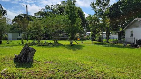 Boone Drive, Auburndale, FL 33823
