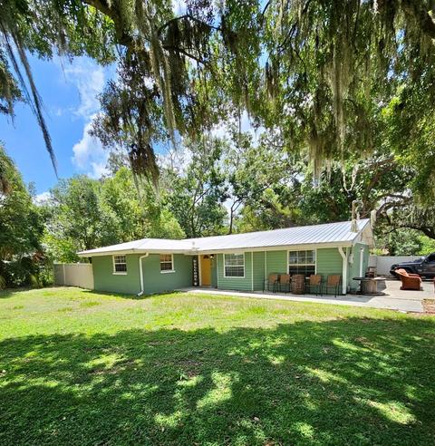 691 S Gaskins Rd, Bartow, FL 33830