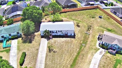 138 San Pablo Cir, Davenport, FL 33837