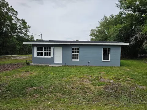 160 Mccall Ave, Mulberry, FL 33860