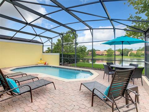 3163 Yellow Lantana Ln, Kissimmee, FL 34747