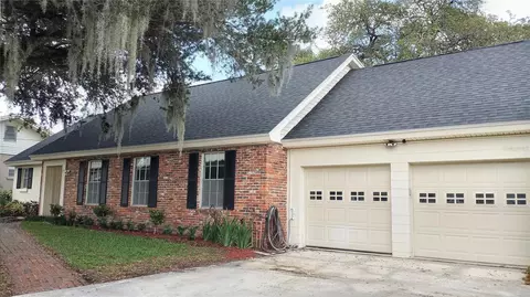 1848 5th St SE, Winter Haven, FL 33880