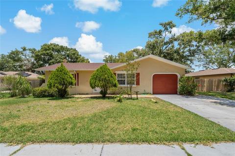 1503 Foxridge Run SW, Winter Haven, FL 33880