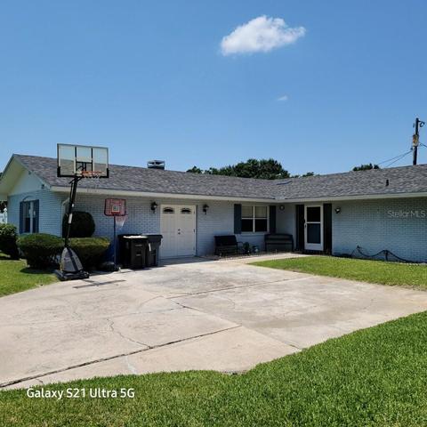 129 Shelley Dr, Winter Haven, FL 33884