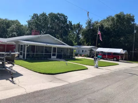 5055 Tiger Creek Rd, Lake Wales, FL 33898