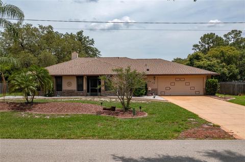 3522 Hurlbut Cir, Lake Wales, FL 33898