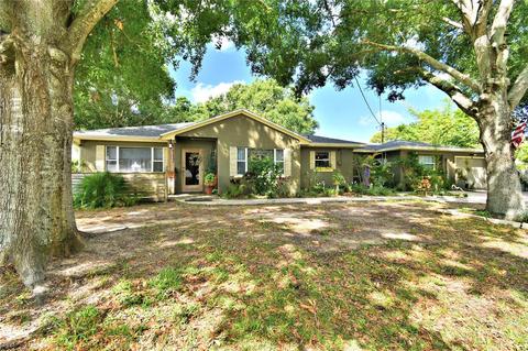 712 Edmund Ave, Dundee, FL 33838