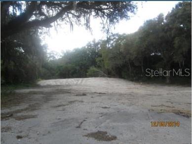 2885 Janet Dr, North Fort Myers, FL 33903