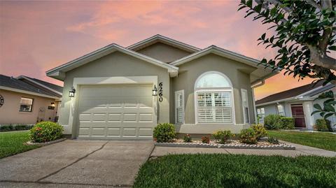 6260 Peacock Run, Lakeland, FL 33809