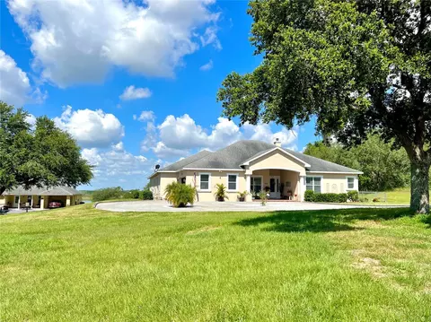3622 S Scenic Hwy, Lake Wales, FL 33898