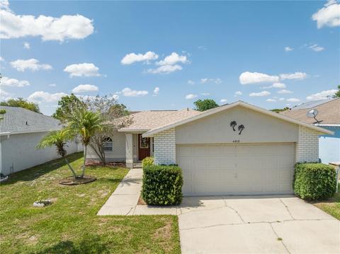 4813 Jamaica Ln, Kissimmee, FL 34746