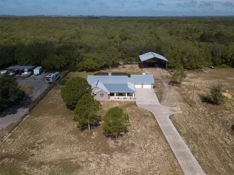 7586 Pleasant Dr, Haines City, FL 33844