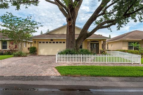 120 Newbern Cir, Auburndale, FL 33823