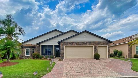 4340 Ashton Club Dr, Lake Wales, FL 33859