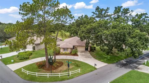 643 Augusta Rd, Winter Haven, FL 33884