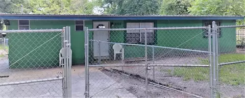 3705 Avenue Q NW, Winter Haven, FL 33881