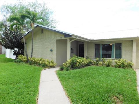 57 Lake Link Cir SE, Winter Haven, FL 33884