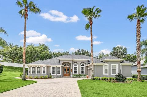 3160 Daymark Ter, Ocoee, FL 34761