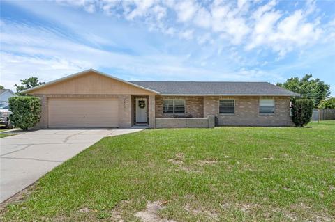 2011 High Glen Ct N, Lakeland, FL 33813