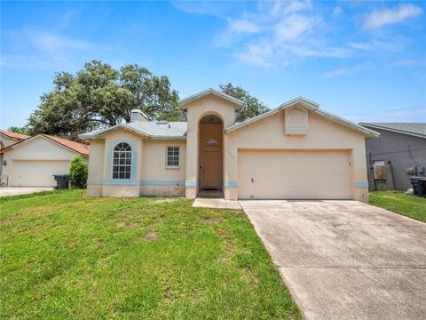 3403 Cove Ct W, Winter Haven, FL 33880