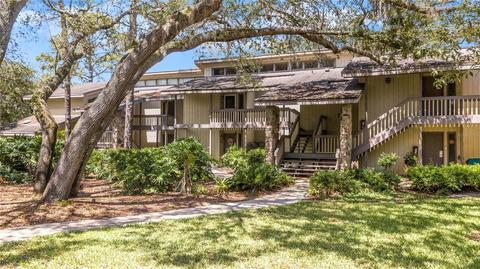 227 Cedarwood Ct #227, Haines City, FL 33844