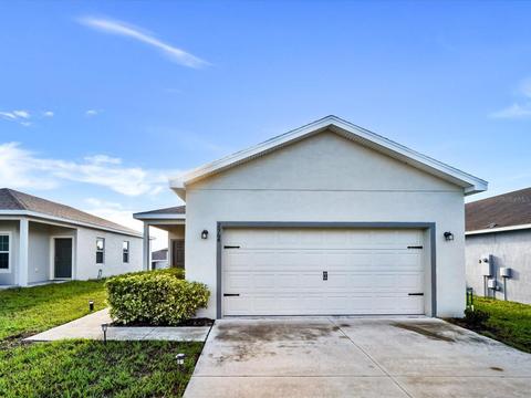 2964 Whispering Trails Dr, Winter Haven, FL 33884