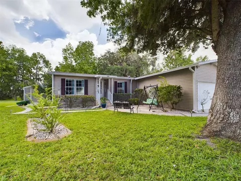 5217 Stratford Ct, Wildwood, FL 34785