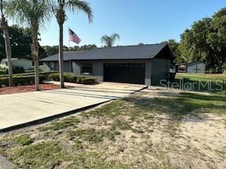 5205 Grimes Rd, Polk City, FL 33868