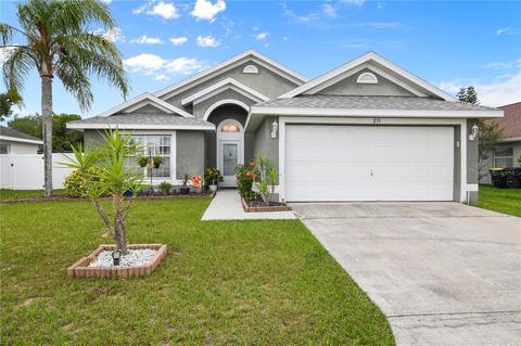 231 Burgoyne Loop, Davenport, FL 33897