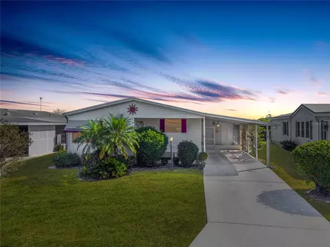 6135 Grand Oaks Dr SE, Winter Haven, FL 33884