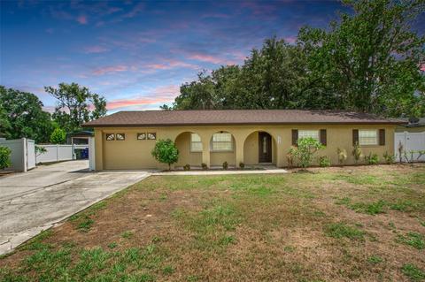 304 W Carver St, Lakeland, FL 33805
